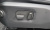 Jeep Wrangler 2.0 Sahara Power Top 4Door, 2025