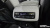 Hyundai Palisade Diesel 2.2 4WD, 2024