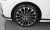 Hyundai Grandeur 2,5 Gasoline 2WD, 2023