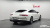 Mercedes-Benz AMG GT 4Door 43 4MATIC+, 2022