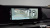 Kia Carnival 9-Seater Signature, 2023