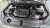 Hyundai Palisade Diesel 2.2 4WD, 2023