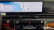 Genesis GV80 2.5T Gasoline 2WD, 2024