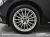 Mercedes-Benz E-Class E220d 4MATIC Exclusive, 2023