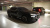 BMW 7-Series 740d xDrive M Sport, 2025