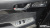 Hyundai Palisade Diesel 2.2 4WD, 2022