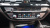 BMW Gran Turismo 630i xDrive Luxury, 2022