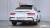 Genesis G80 Gasoline 2.5 Turbo 2WD, 2025