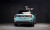 Mini Cooper 5 Door Favoured, 2025