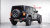 Jeep Wrangler 2.0 Rubicon 4Door, 2023