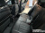 BMW 5-Series 530i Luxury, 2023