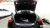 Mercedes-Benz S-Class S450L 4MATIC, 2023