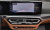 BMW 3-Series 320i, 2024