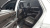 Hyundai Palisade Diesel 2.2 4WD, 2023