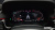 BMW 5-Series 530i M Sport Package, 2022