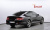 Genesis G80 Gasoline 2.5 Turbo AWD, 2023