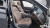 BMW 5-Series 530i M Sport Package, 2023