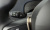 Mini Countryman ALL4 Classic First Edition, 2025