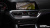 BMW 4-Series 420d First Edition Gran Coupe, 2022