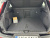 Volvo XC40 B4 Ultra Bright, 2025