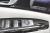 Kia Carnival 7-Seater Signature, 2022