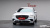 Genesis GV70 2.5T Gasoline 2WD, 2025