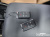 Land Rover Range Rover Sport P360 Autobiography, 2023