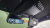 Ford Ranger 2.0, 2023