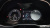 Genesis GV80 2.5T Gasoline AWD, 2022