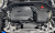 Mini Cooper 5 Door Favoured, 2025