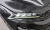 Kia K5 2.0, 2023