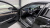 Kia K5 2.0, 2023