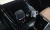 Land Rover Range Rover Sport P400 AB, 2025
