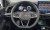 Volkswagen Golf 2.0 TDI Prestige, 2025