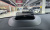 Mini Countryman ALL4 Classic, 2024