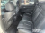 Hyundai Santafe Diesel 2.2 4WD, 2023