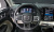 Volvo XC40 B4 Ultra Bright, 2026