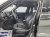 Mini Countryman JCW, 2024
