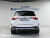 Mercedes-Benz GLE-Class GLE450 4MATIC, 2023