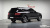 Genesis GV80 3.0 Diesel AWD, 2022