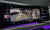 BMW 7-Series 740i xDrive M Sport, 2024