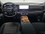 Kia Tasman 2.5T Gasoline 4WD, 2026