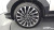 Hyundai Santafe Gasoline 2.5T 2WD, 2024