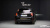 Mini Cooper Favoured, 2025