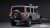 Jeep Wrangler 2.0 Rubicon Power Top 4Door, 2022