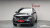 Kia Sorento Gasoline 2.5T 2WD, 2023