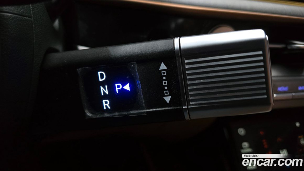 Hyundai Grandeur 2,5 Gasoline 2WD, 2023