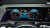 Mercedes-Benz GLB-Class GLB250 4MATIC, 2023