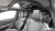 BMW X1 sDrive 20i M Sport, 2023