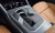 BMW 3-Series 320i M Sport, 2026